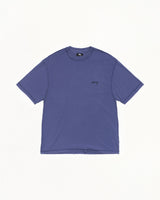 Vintage Navy