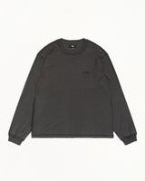 Vintage Black