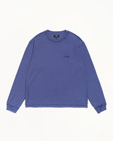 Vintage Navy
