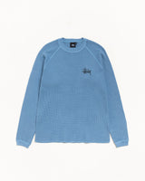 Dust Blue