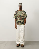 Camo
