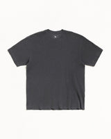 Faded Black