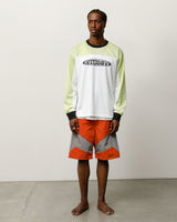 Lime