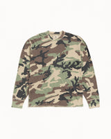 Camo