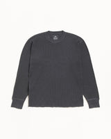 Faded Black