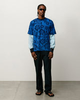 Sport Blue