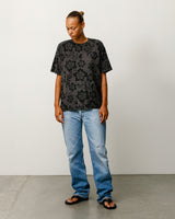 Vintage Black