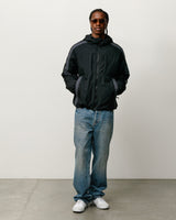 Dark Wash Indigo