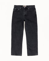 Vintage Black