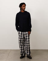 Plaid