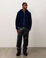Deep Navy