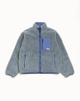 Bluestone