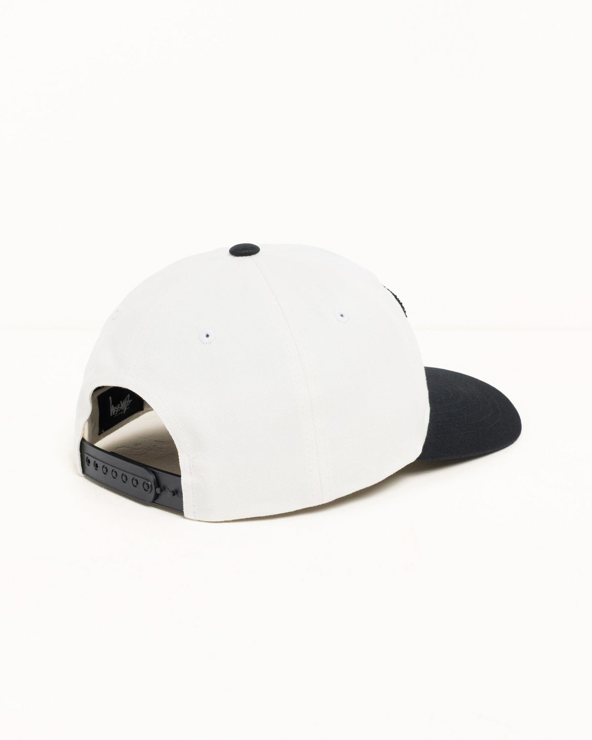 Chenille S Low Pro Cap Accessories In Natural