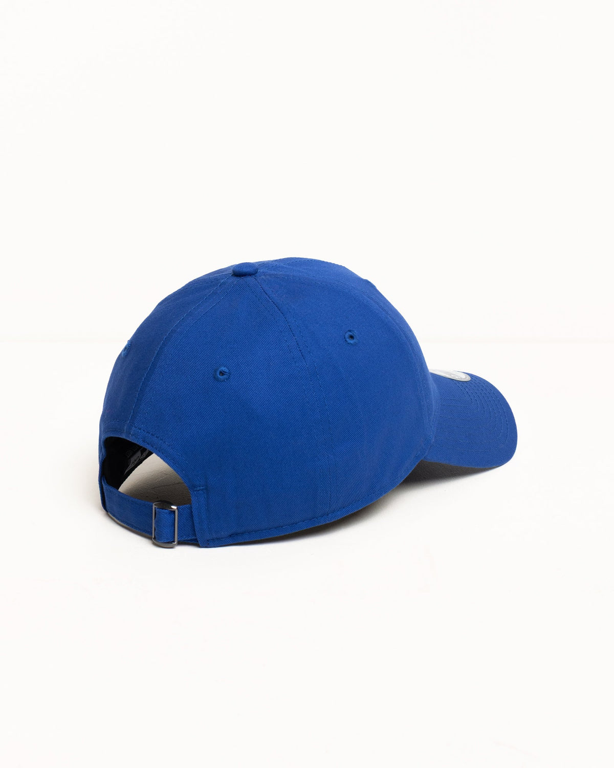 Basic 9twenty Cap Accessories In Majestic Blue