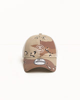 Desert Camo