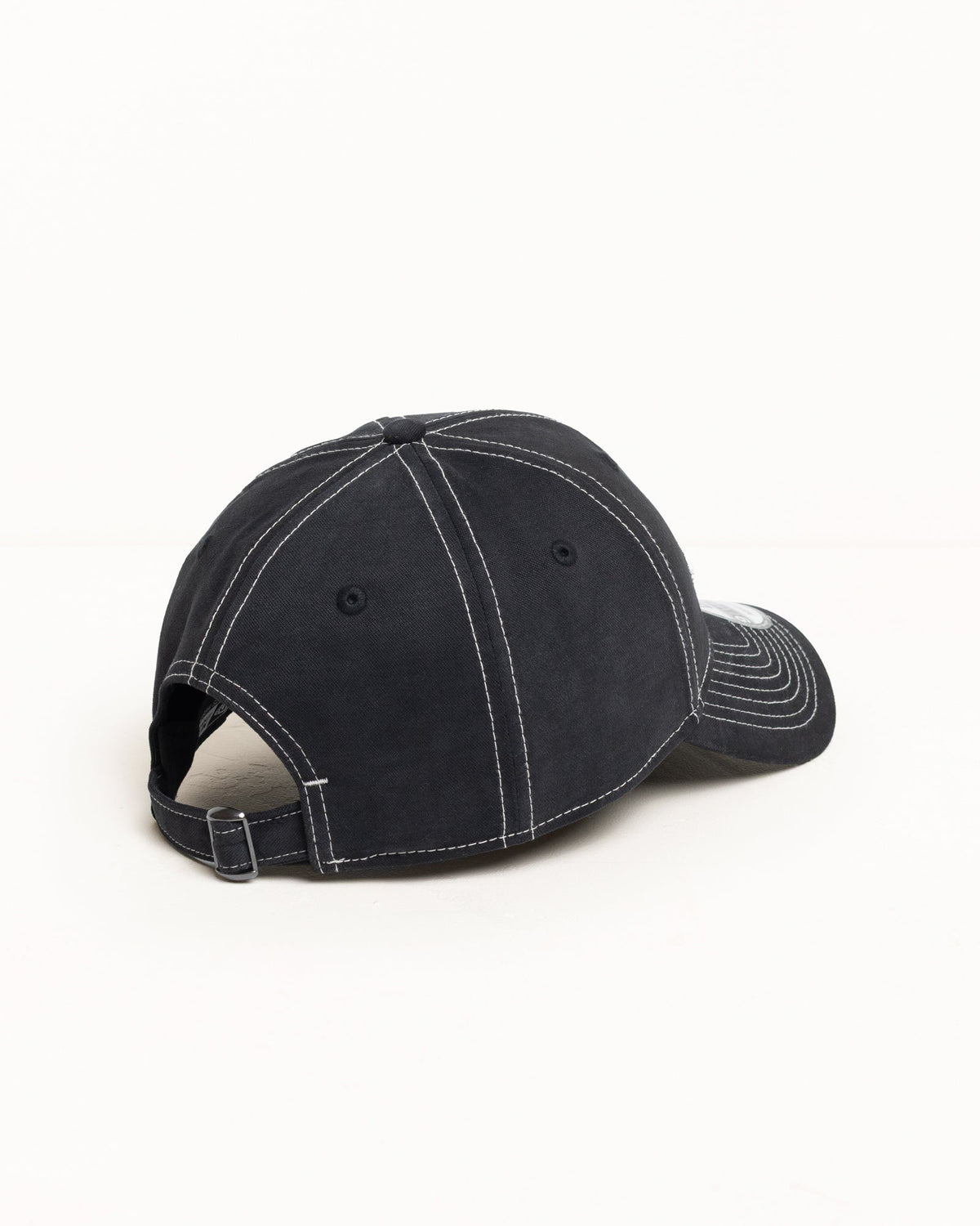 Stüssy Sport 9twenty Accessories in the color Black