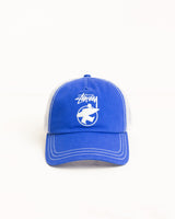 Royal