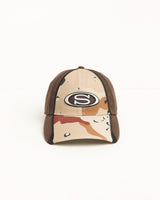 Desert Camo