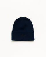 Eclipse Navy