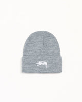Grey Heather
