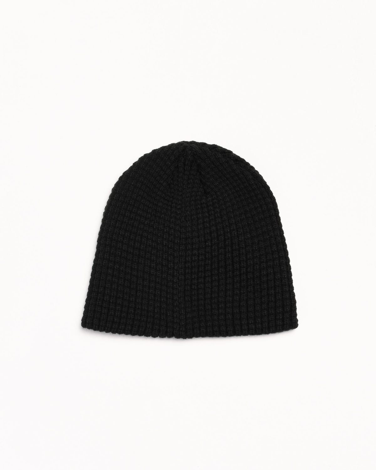 Skullcap Built Tough Accessories In Black