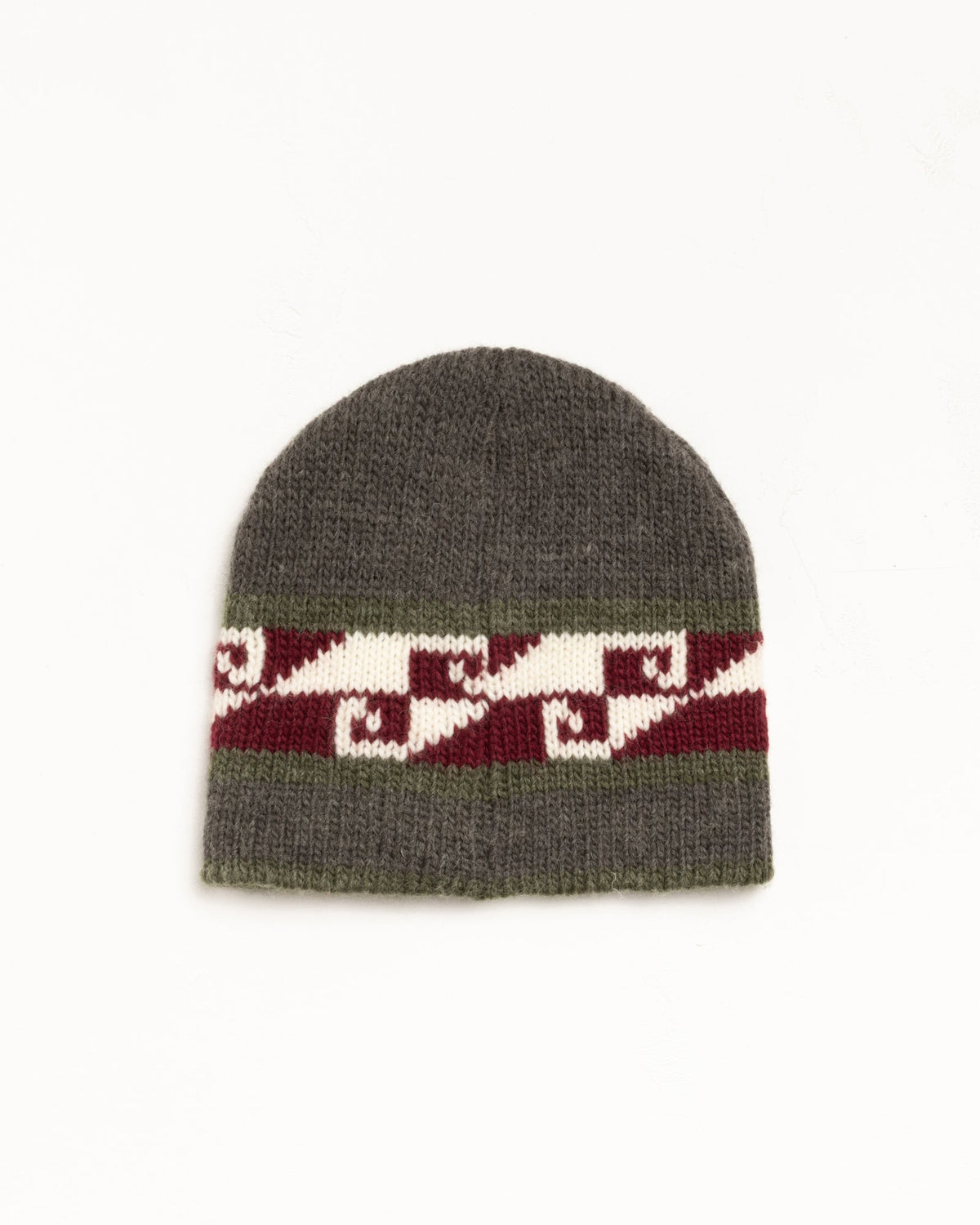 WAVES SKULLCAP