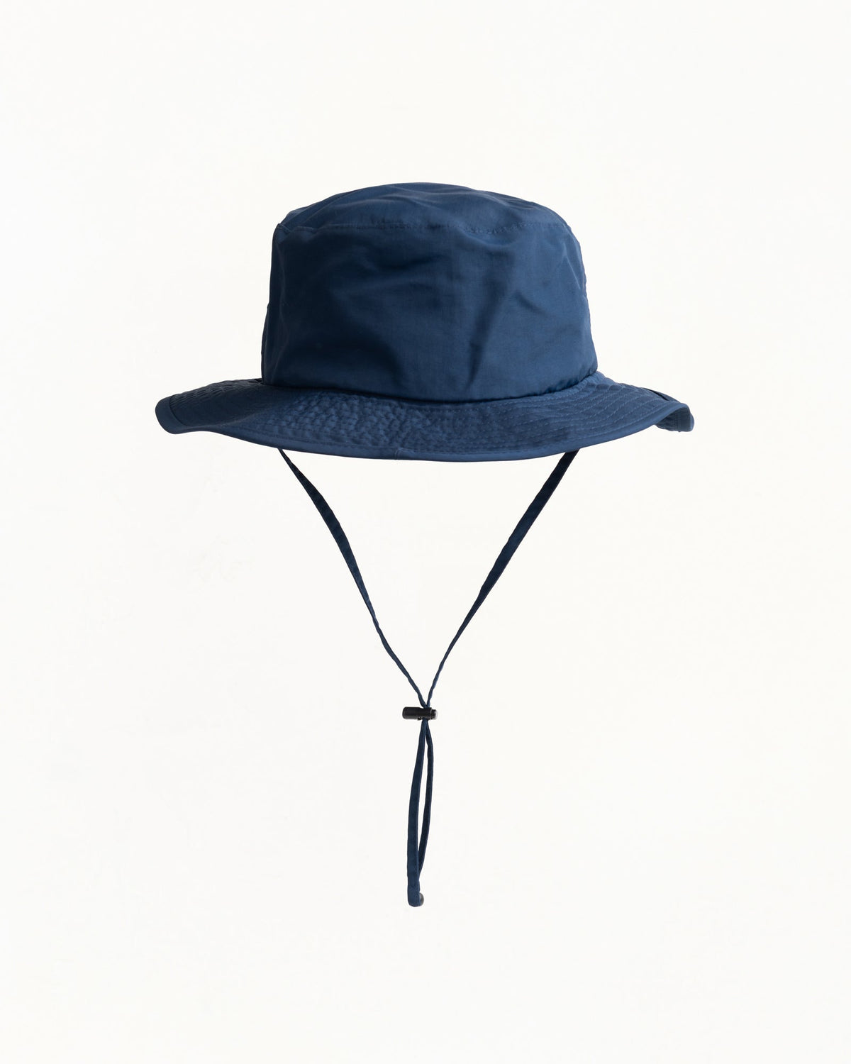 Basic Boonie Hat Bucket Hat in Navy