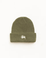 Dark Olive