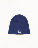 Deep Blue