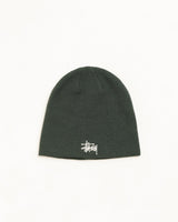 Spruce Green