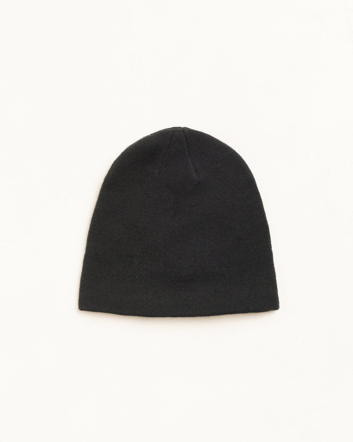 Classic Sport Skullcap Unisex In Black