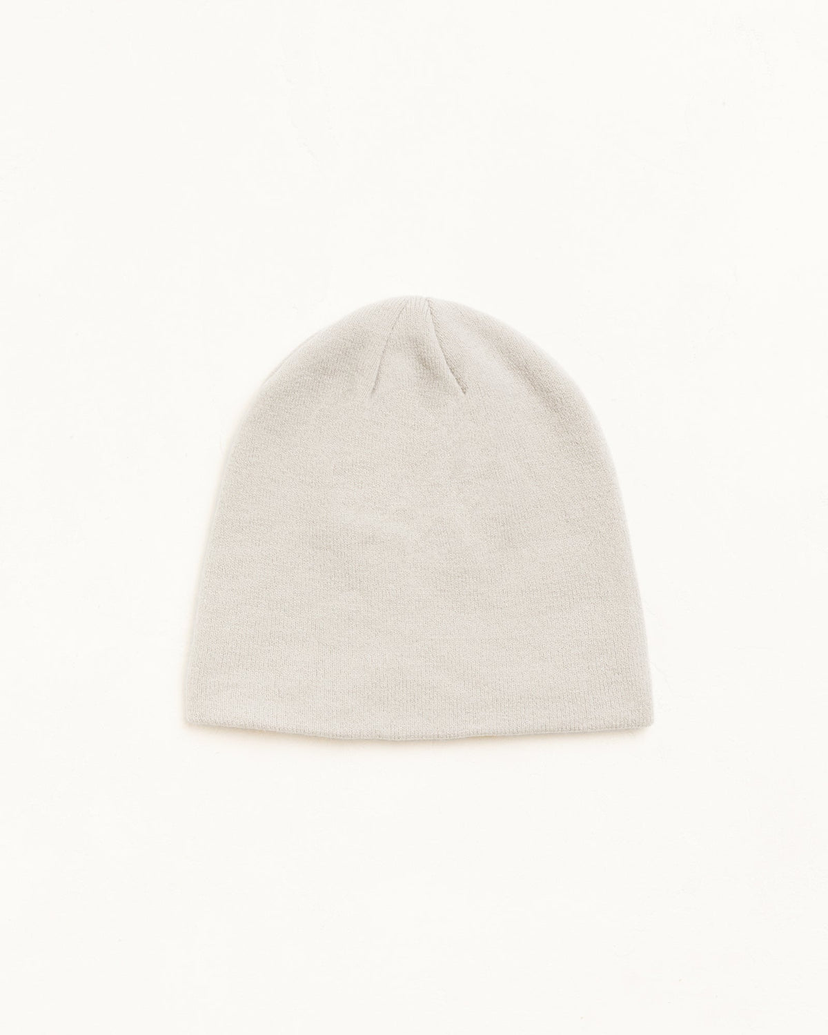 Classic Sport Skullcap Unisex In Grey