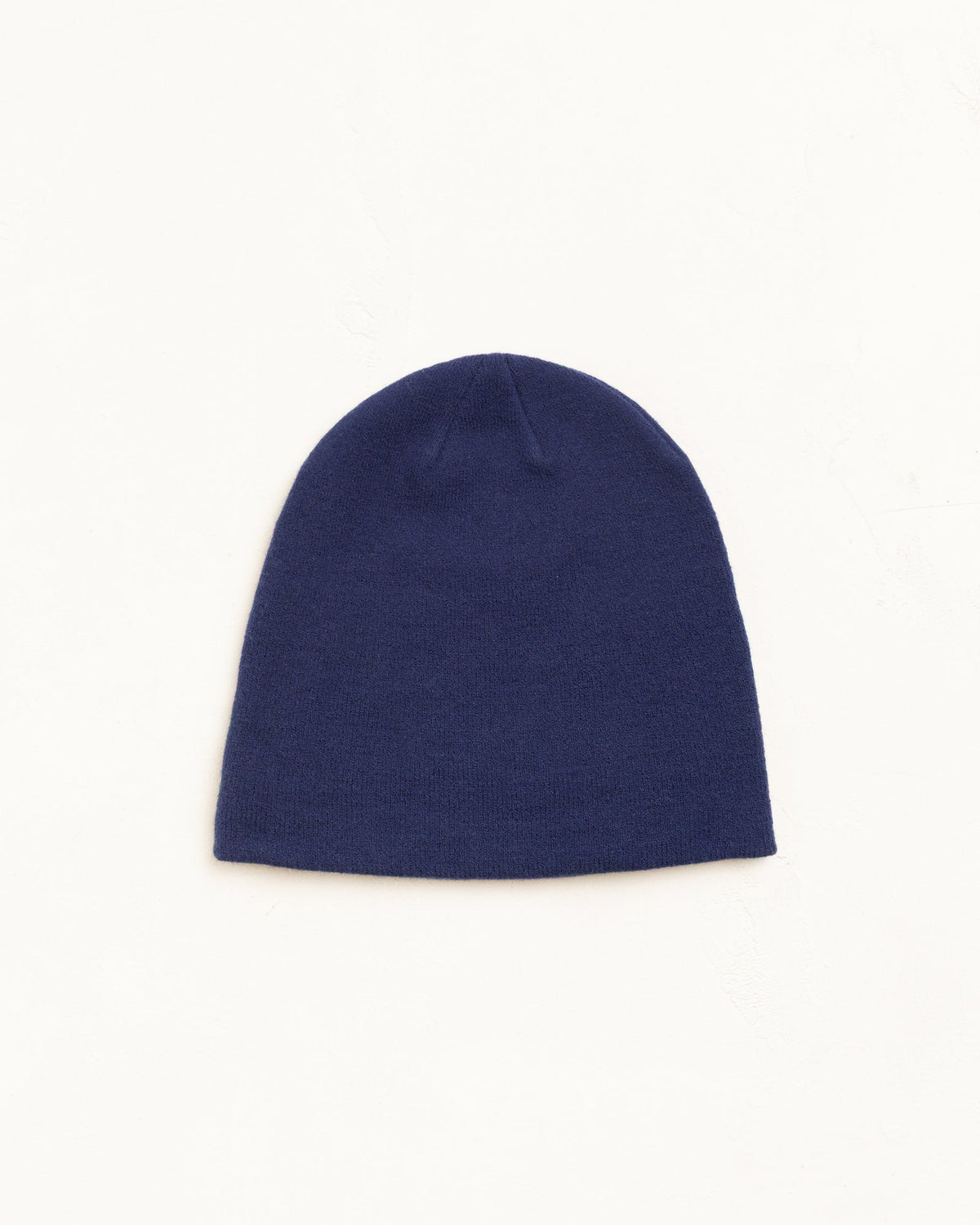 Classic Sport Skullcap Unisex In Navy