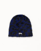 Royal