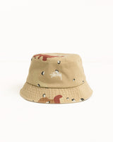 Desert Camo
