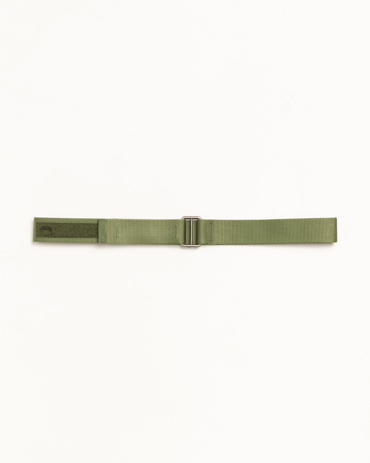 Utility Belt Accessories In Olive