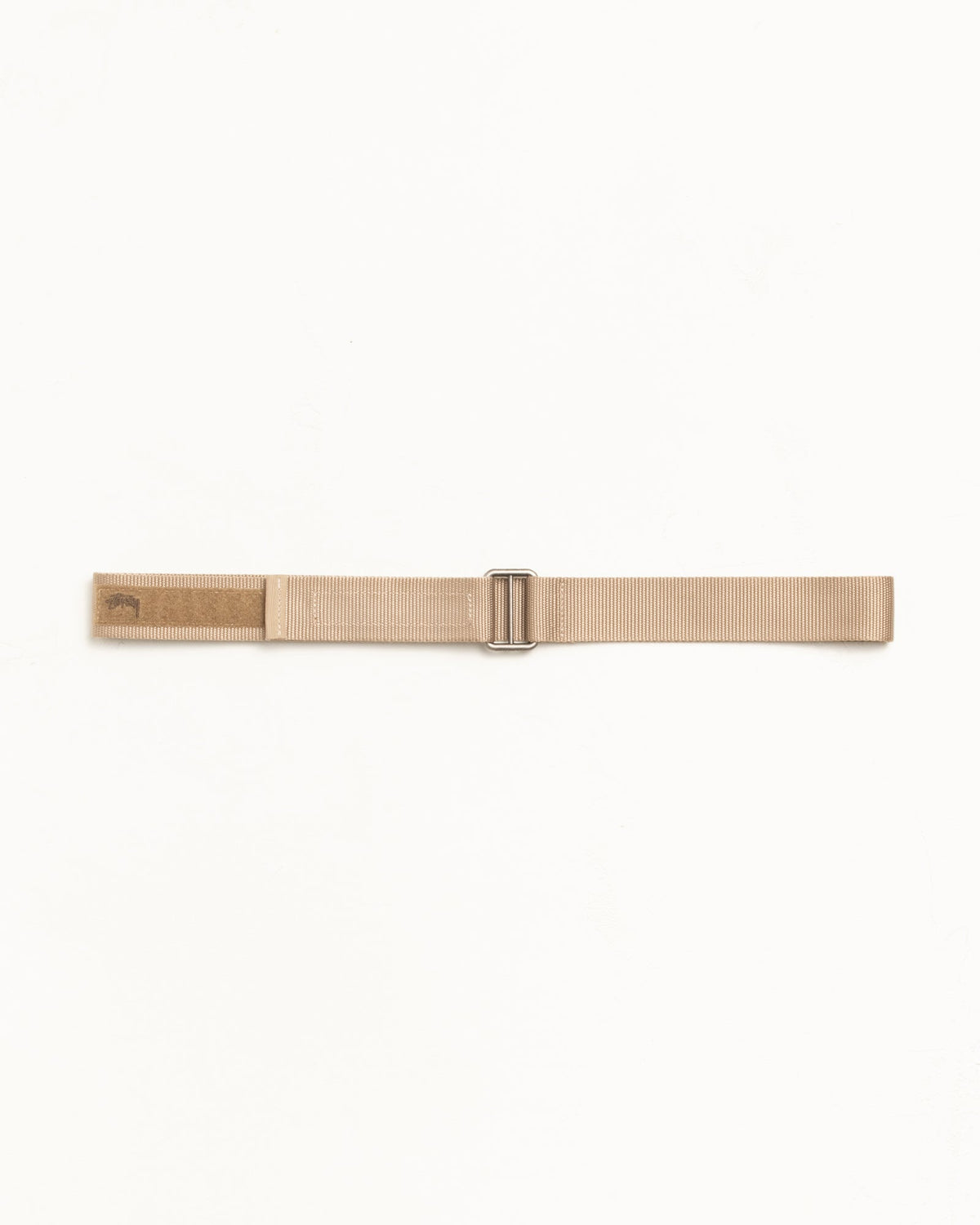 Utility Belt Accessories In Sand