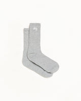 Grey Heather