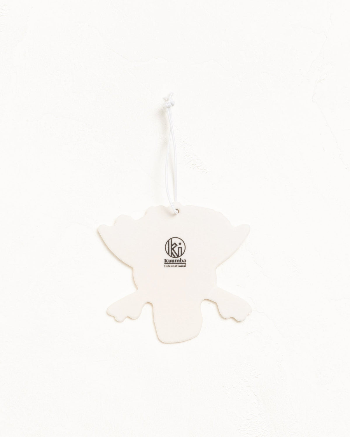 Kuumba Air Freshener Accessories In Skull