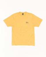 Marigold