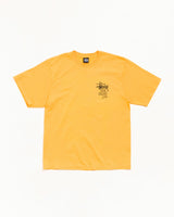 Marigold