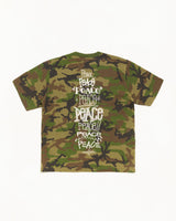 Camo