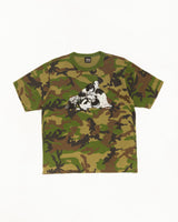 Camo