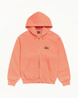 Sherbert