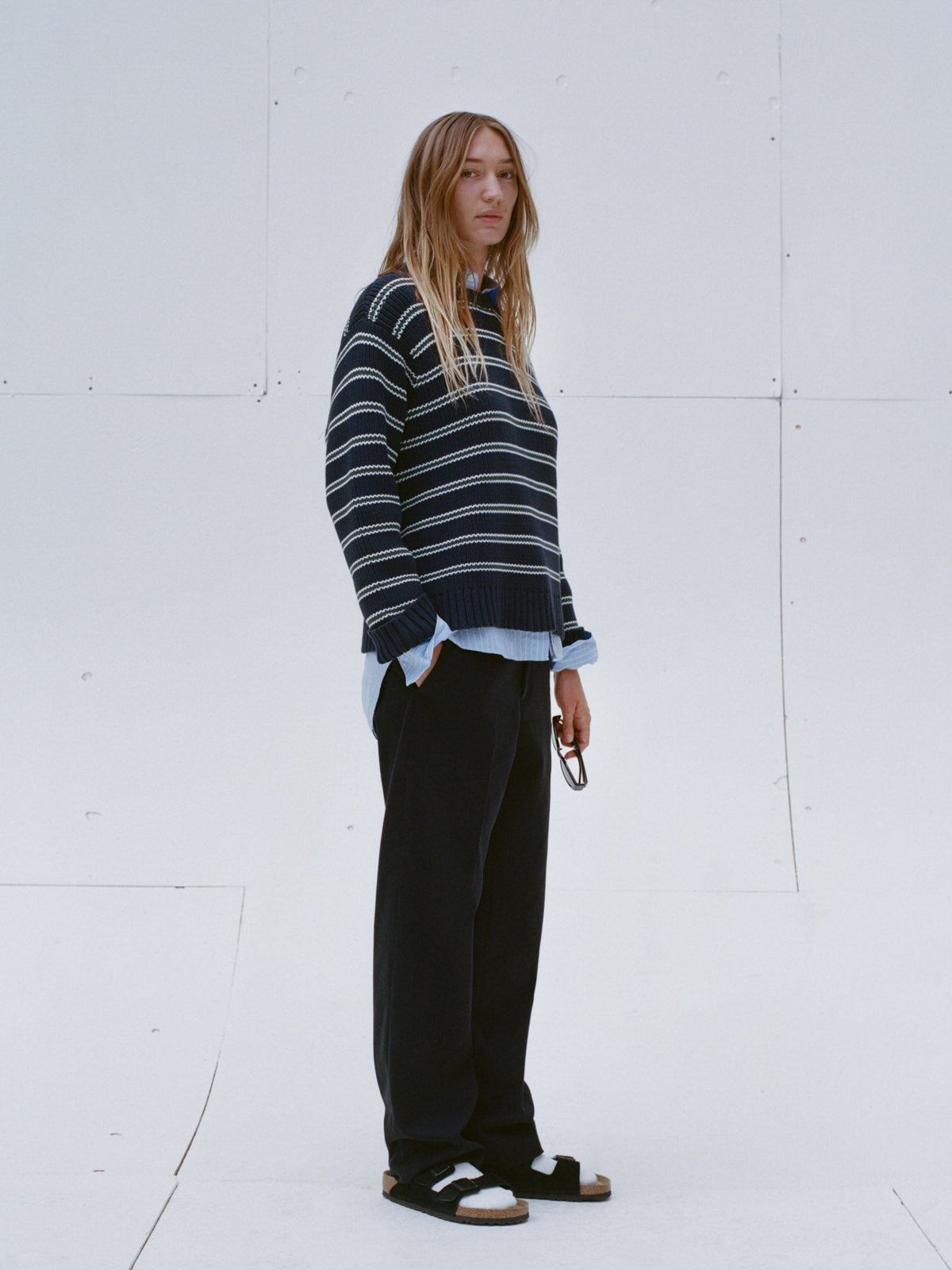 HOLIDAY '25 COLLECTION ... WORLDWIDE OCTOBER 17TH @ 10AM ANTOSH, LANDON, LEILA, TY, LIV.E, SEES00000, HUGO & JIM