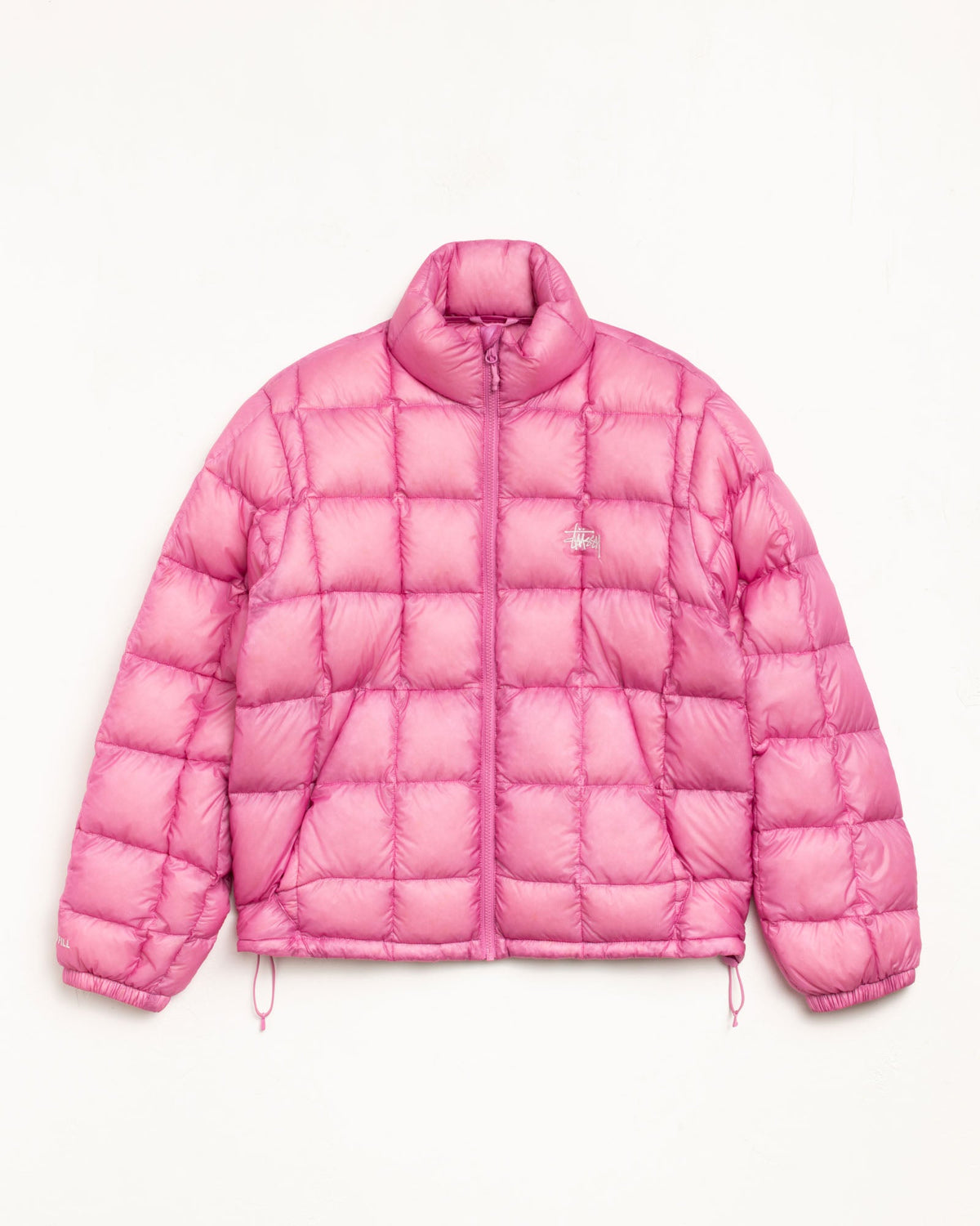 Holiday '25 Collection