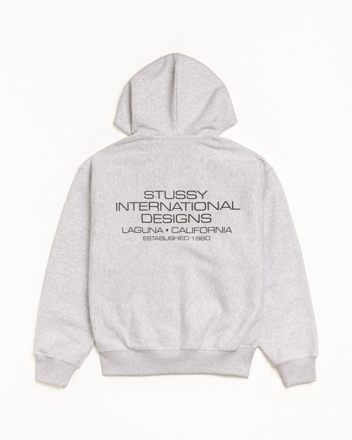 Holiday '25 Collection