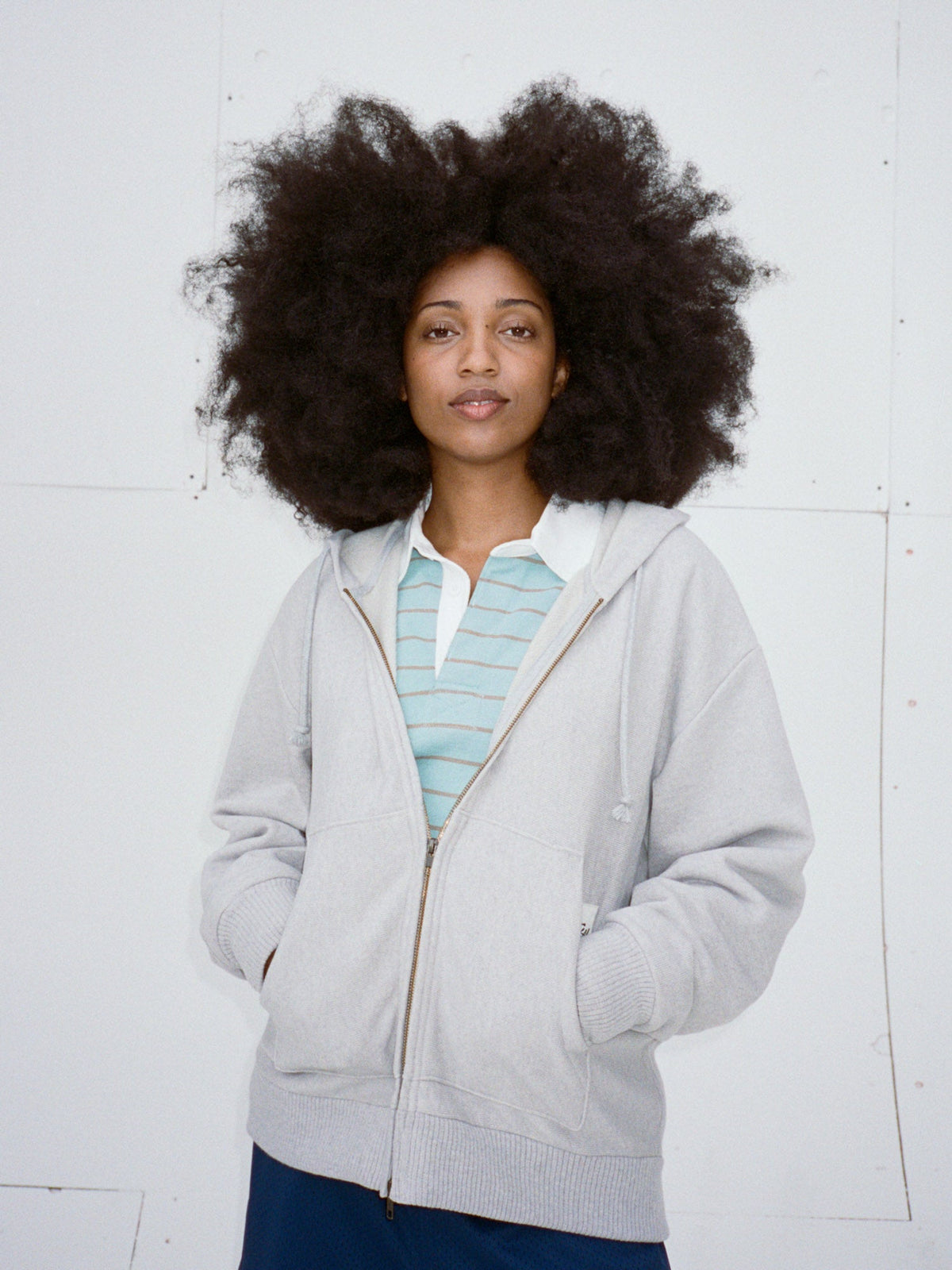 HOLIDAY '25 COLLECTION ... WORLDWIDE OCTOBER 17TH @ 10AM ANTOSH, LANDON, LEILA, TY, LIV.E, SEES00000, HUGO & JIM