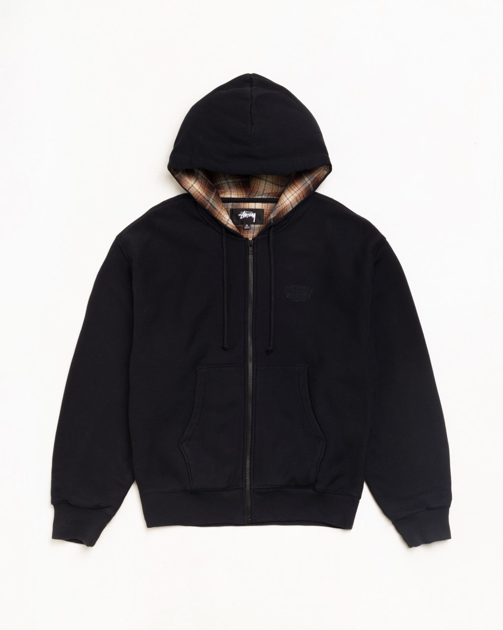 Fall '26 Collection