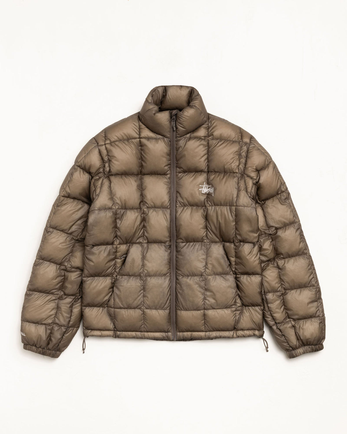 Holiday '25 Collection